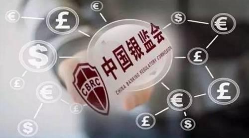 回顾与反思疫情起点，XXXX年疫情开始的日子