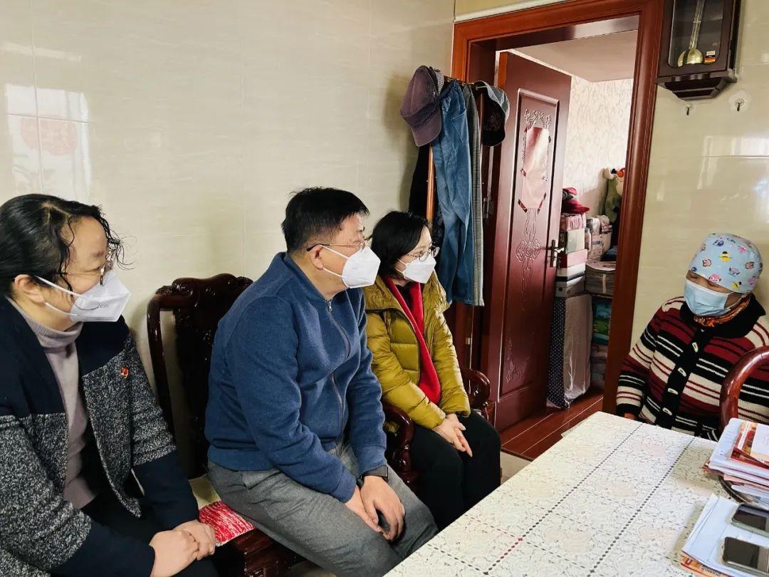 上海疫情解封时刻，回望过去，展望未来