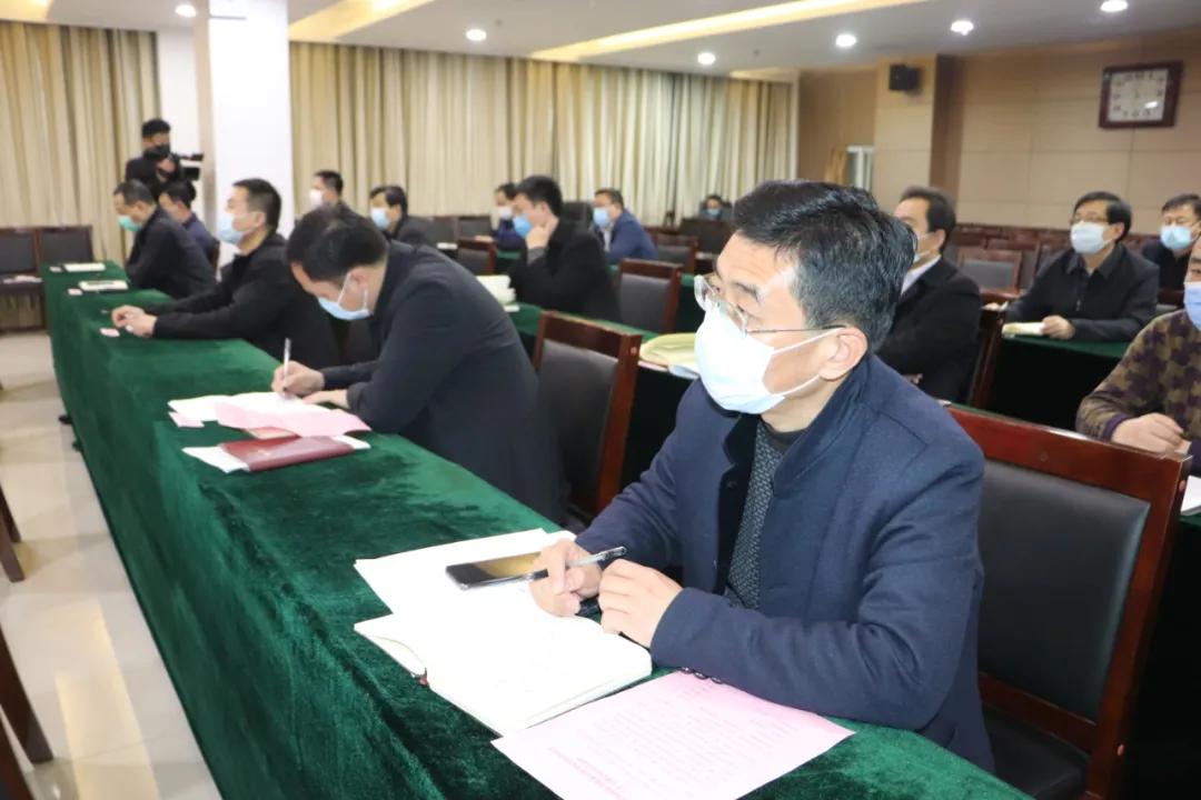 新冠肺炎疫情防控一线人员的定义与角色