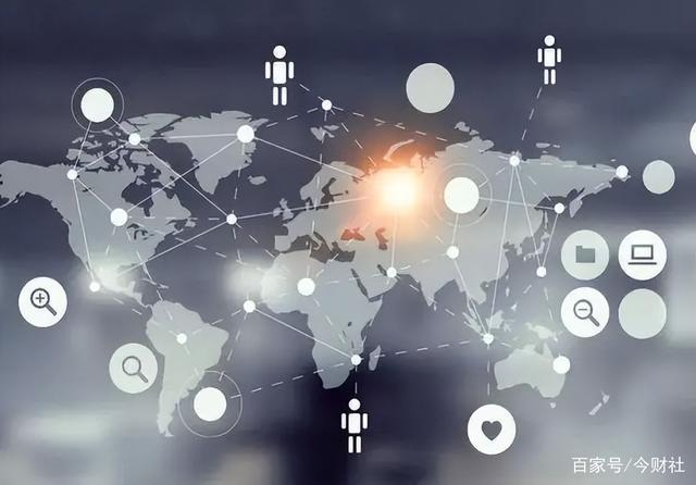 上海疫情爆发的时间及其影响
