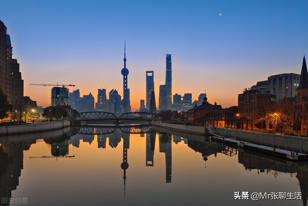 上海疫情解禁结束时间的展望与反思，反思疫情下的城市复苏之路