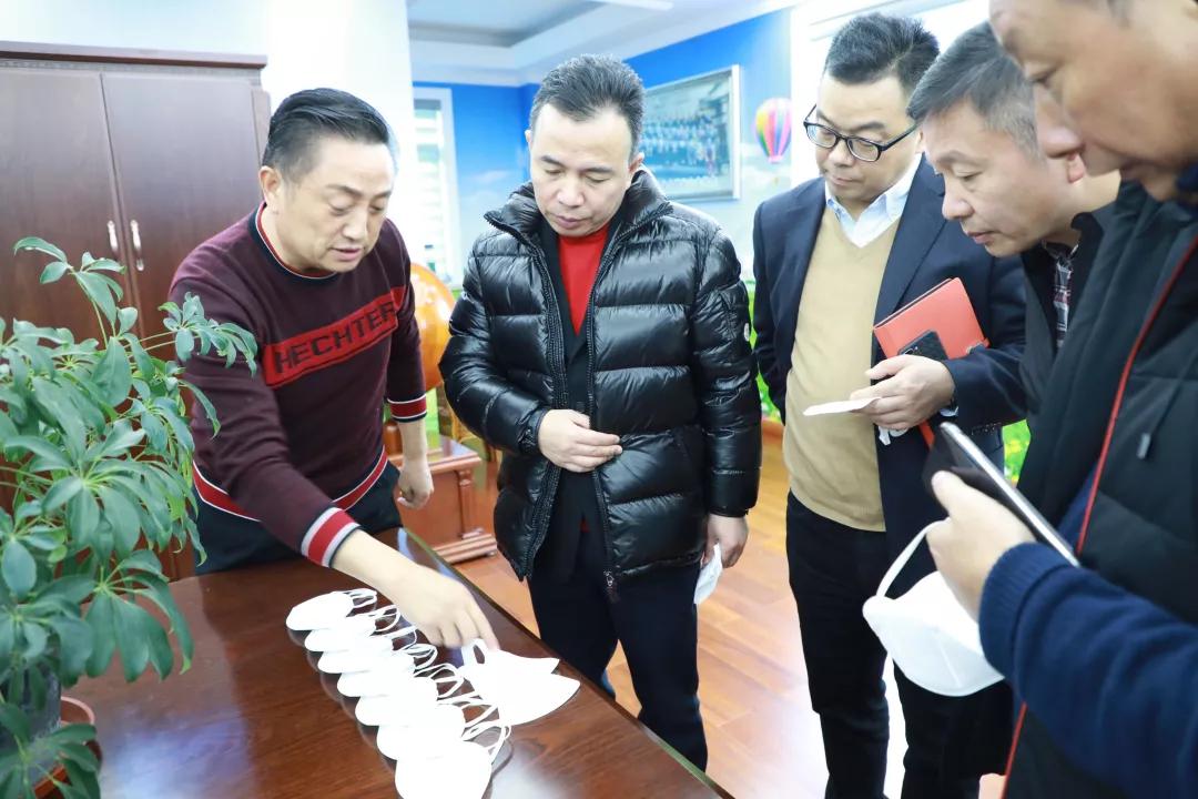 上海疫情严峻时刻的挑战与应对之道