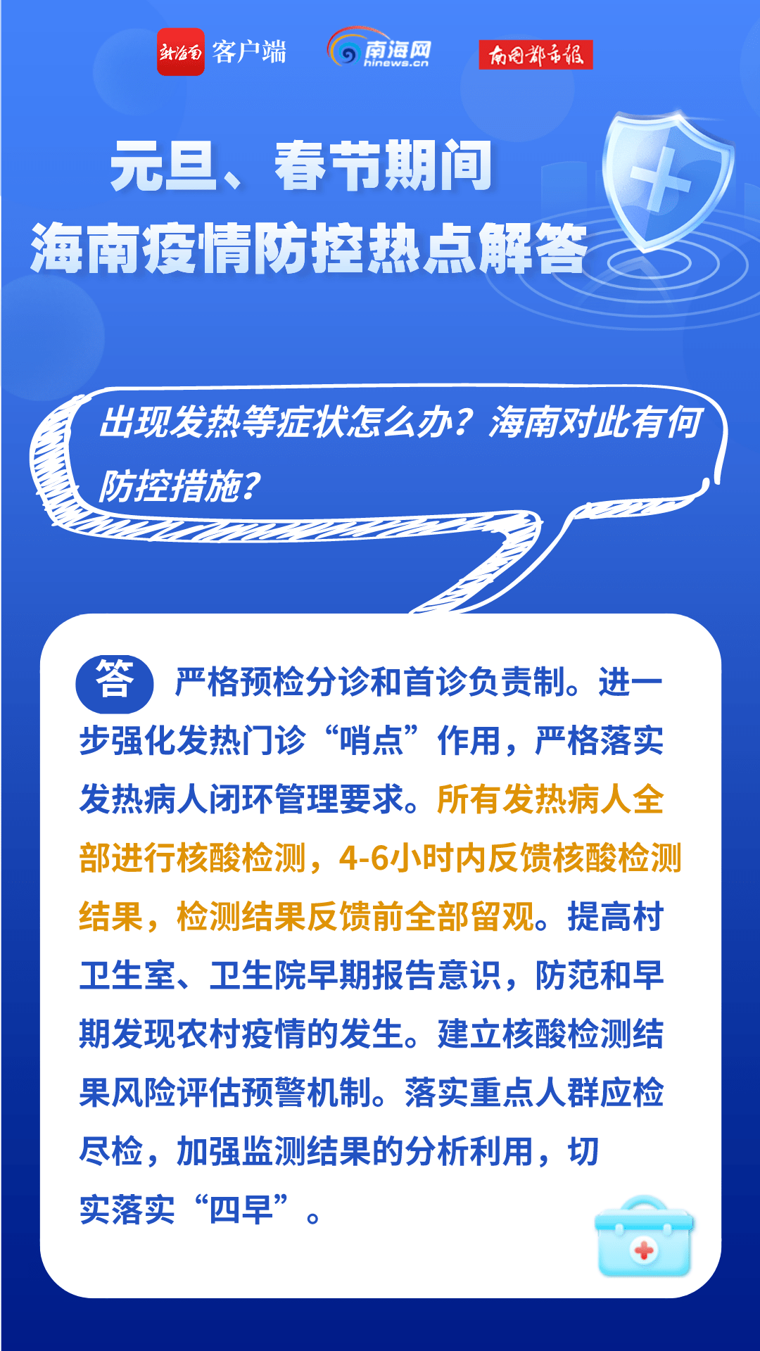 上海疫情溯源探讨与解析