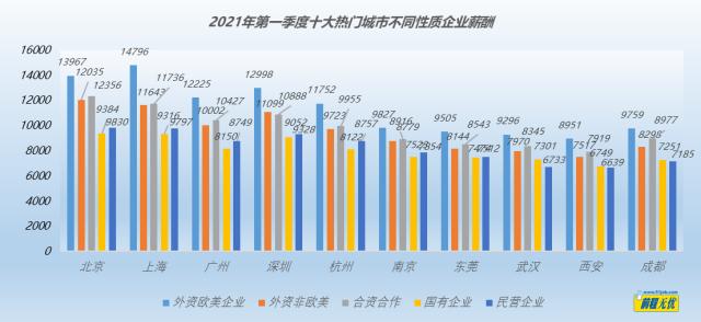 上海疫情起始时间深度探究