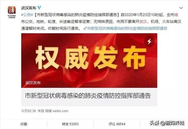 疫情下中国封城，挑战与应对策略