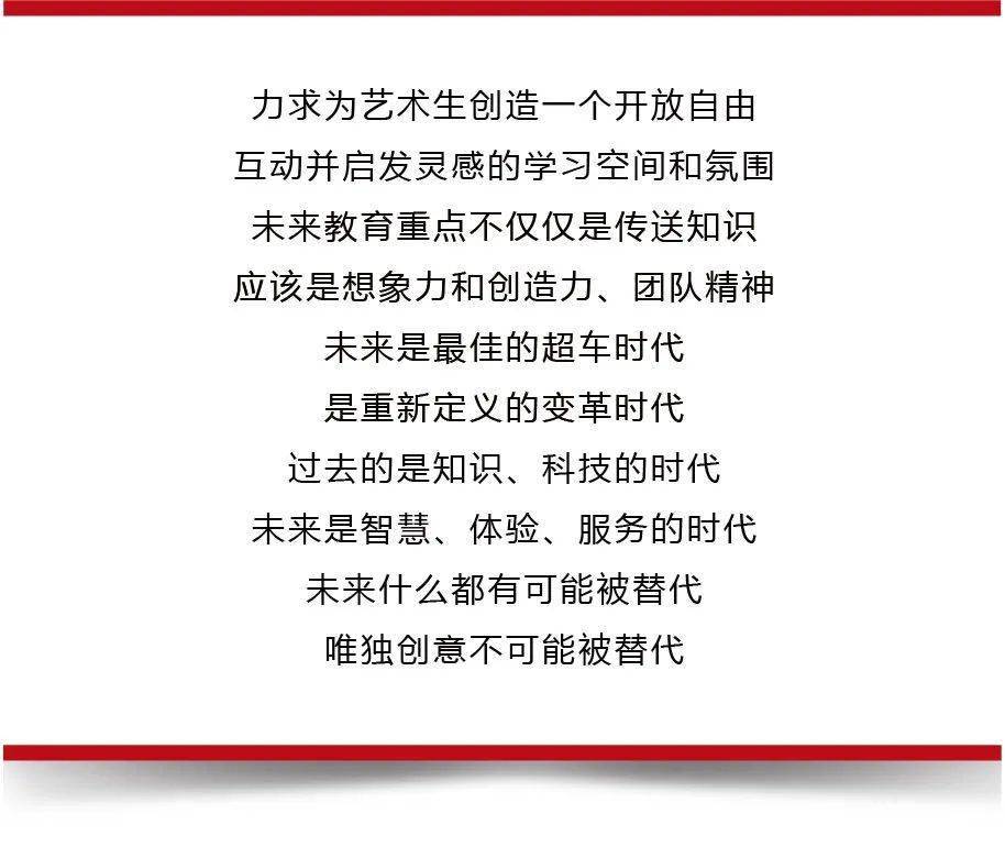 疫情首次封控回顾与反思，历史的印记与未来的启示