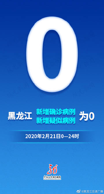 疫情解封之路，探寻解封时机与未来展望