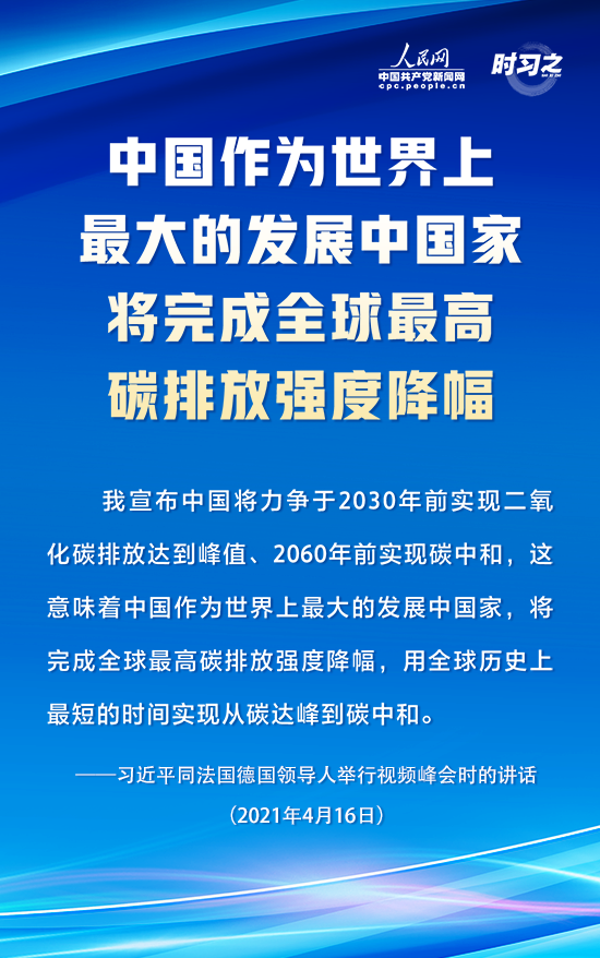 中国疫情封城时刻，挑战与应对