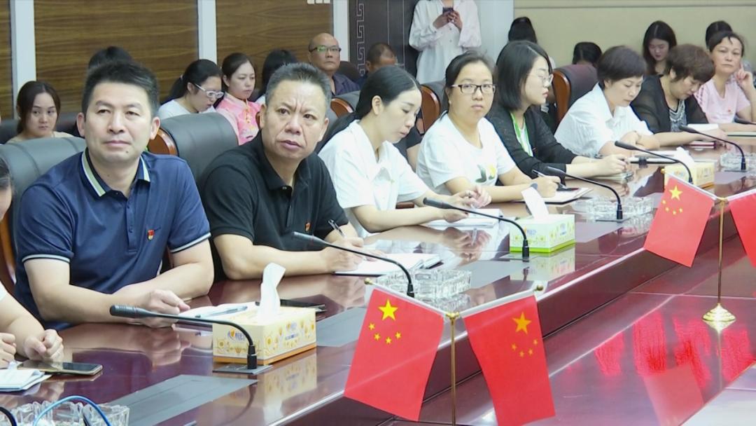 全球抗击新冠疫情的时间线，起始与终结的历程