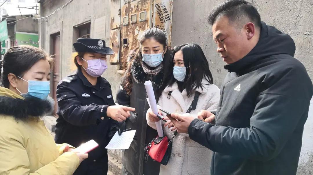 全球抗击新冠疫情的时间线，起始与终结的历程