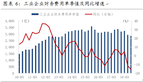 疫情起源探究，历史节点回顾与未来展望