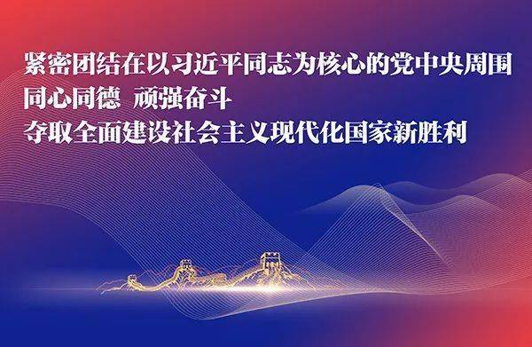 疫情起源回顾与反思，何时开始？反思未来之路。