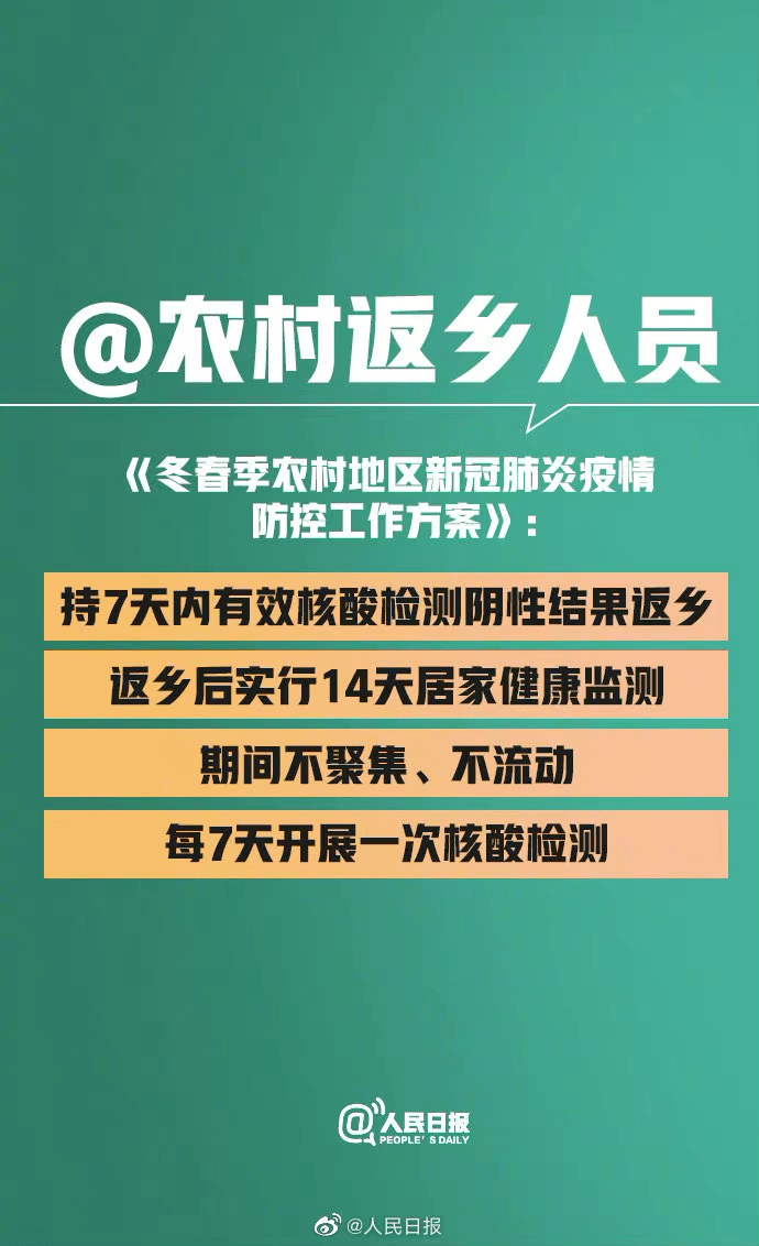 疫情起源回顾与反思，何时开始？反思未来之路。