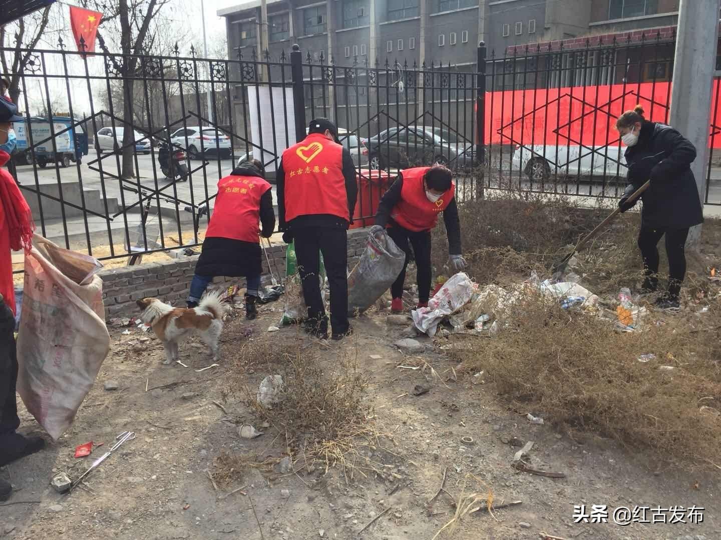 疫情起源时间探究，全球公共卫生事件的启示与反思