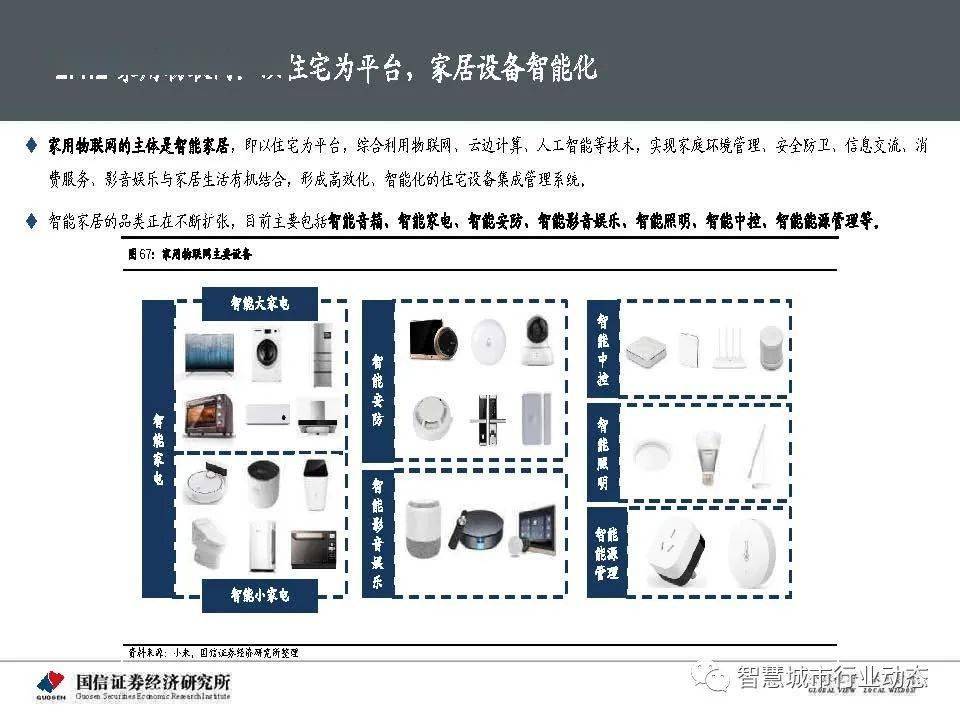 上海疫情爆发时间深度剖析