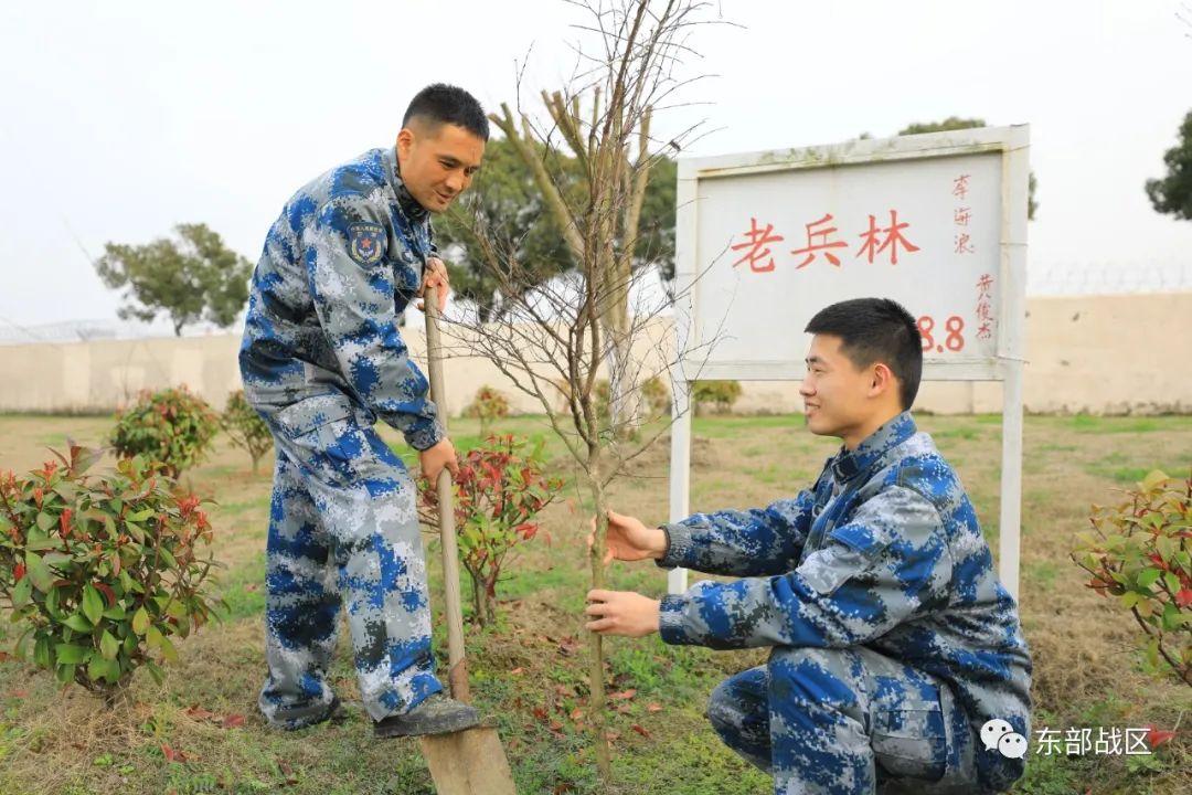 上海疫情春暖花开之时，希望之光照亮未来之路