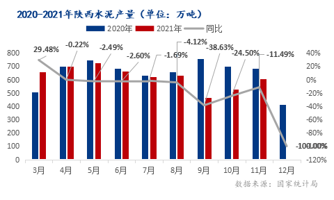 疫情始末，全球公共卫生事件的回顾与展望