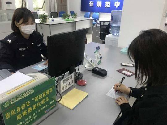 四川疫情现状与阶段分析概述