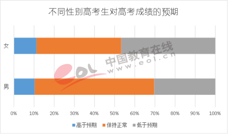 探讨2020年肺炎疫情起源之谜