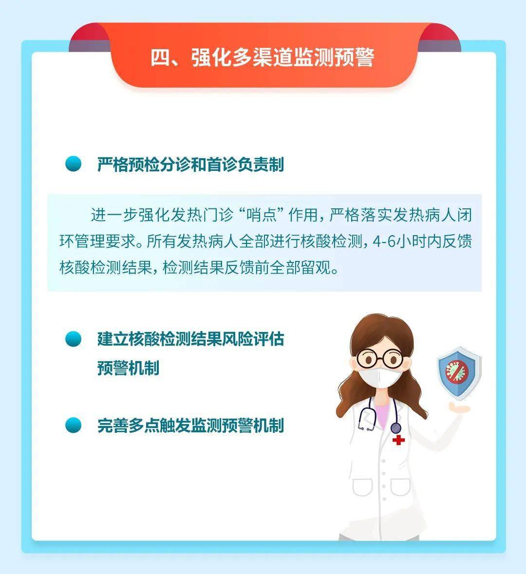 肺炎疫情，起源与成因深度探究