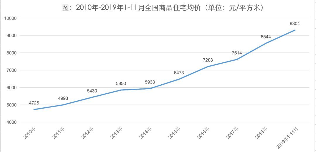 中国疫情开始时间及影响深度分析