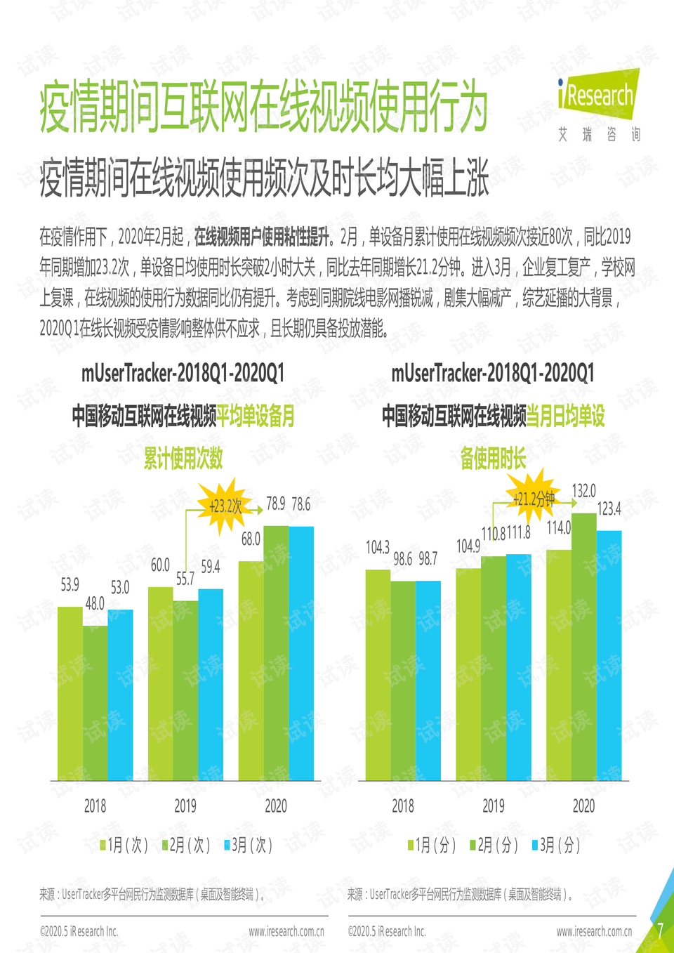 中国疫情开始的时间，回顾疫情初期的历程与防控措施