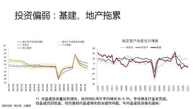 回望与前行，2021年中国疫情时间轴回顾与前瞻