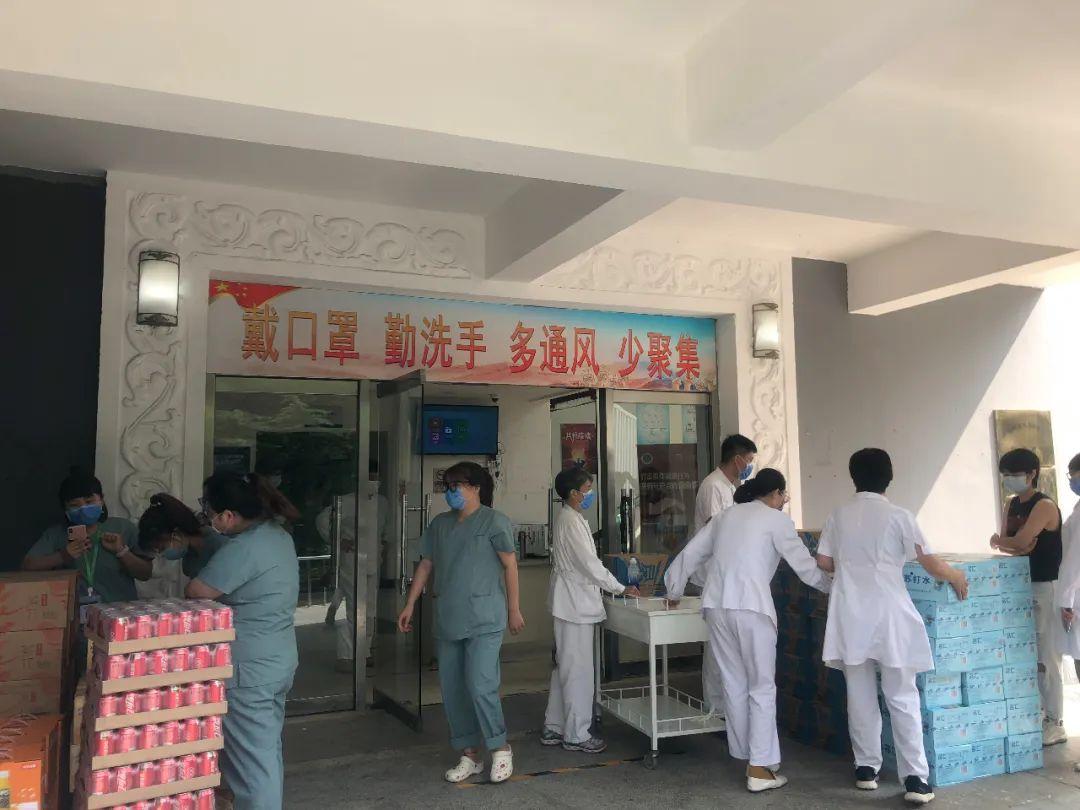 北京疫情结束时间节点与防控策略分析，回顾与前瞻