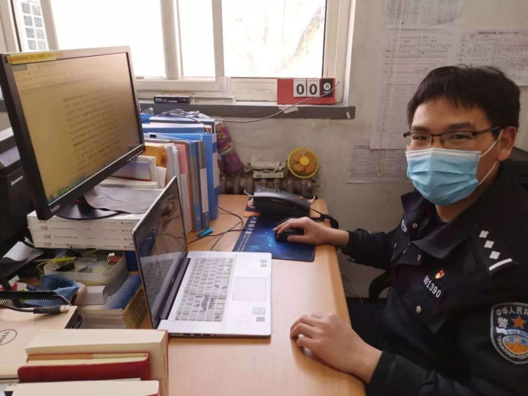 北京疫情出现时间及其影响概述