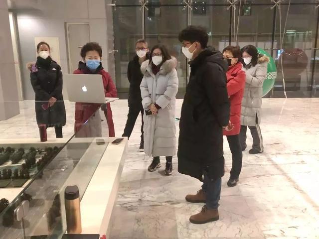 北京疫情起始时间与影响深度探究