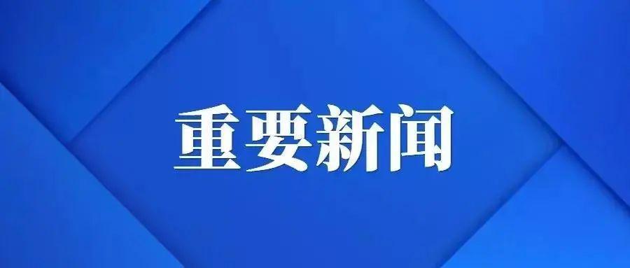 北京疫情回顾与反思，聚焦2020年的关键之年