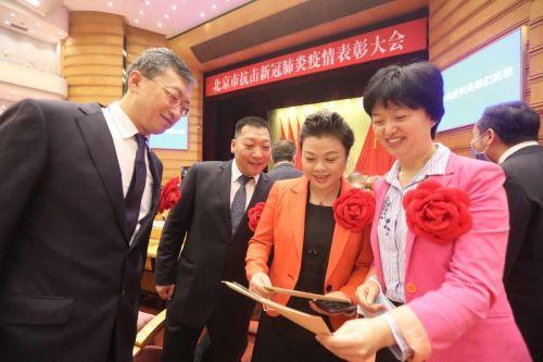 北京疫情结束分析与展望，何时宣布结束？