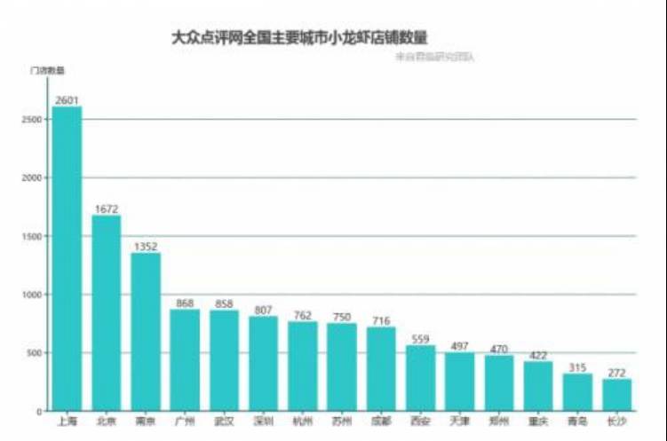 北京第三次疫情起始时间及影响深度解析