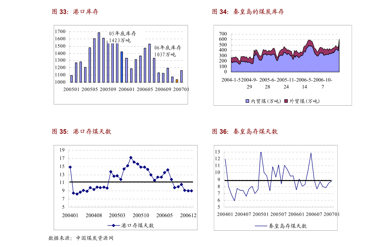 疫情背景下家教行业的挑战与机遇，家教何去何从？