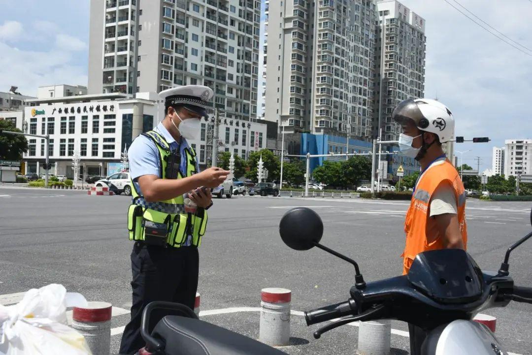 疫情期间家庭教育优秀案例，家庭共学，共同成长之路