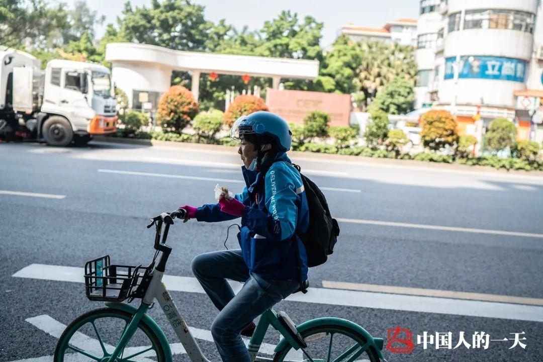 疫情重塑家庭纽带，深度交流与家庭关系的强化机会