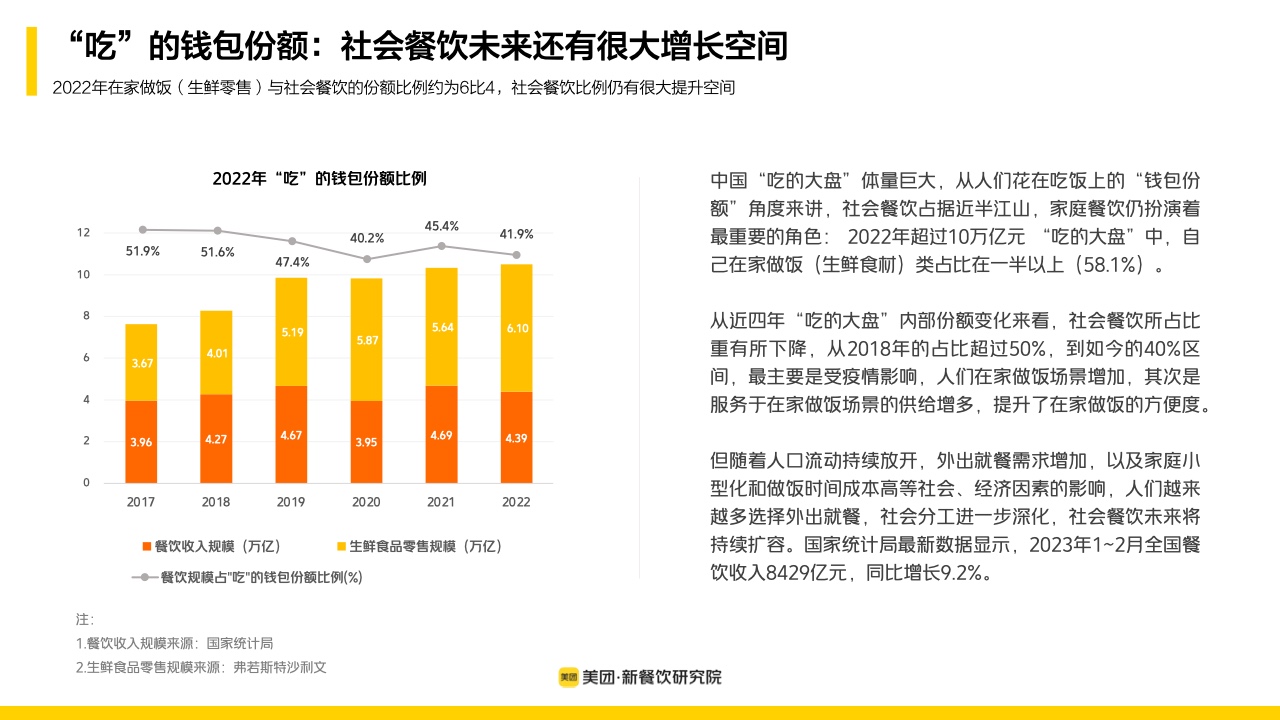 中国疫情结束时间预测，2023年的希望与挑战展望