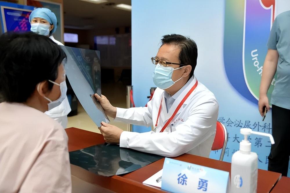 天津疫情解封，2023年的希望与挑战开启新征程