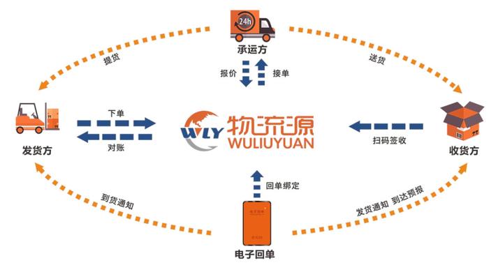 疫情后市场恢复策略与抢占市场先机探讨