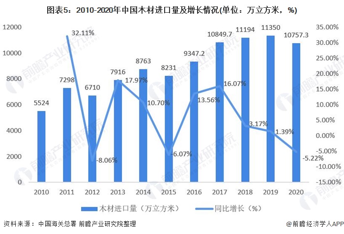 疫情突然结束的原因深度解析