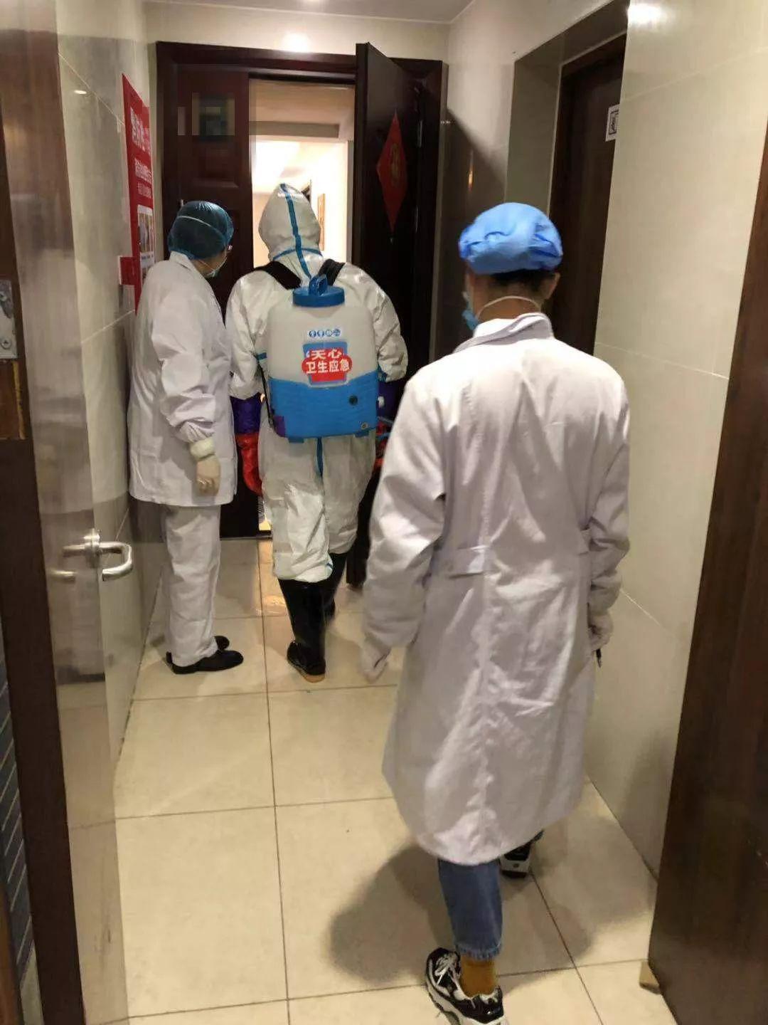 疫情城市排名揭示，城市状况与防疫策略深度剖析