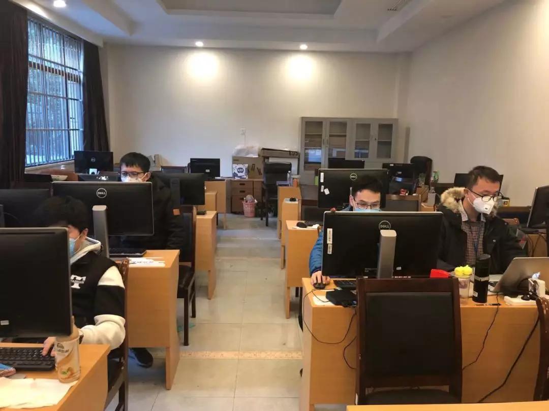 中国疫情最严重城市探究，历史与现实视角的审视