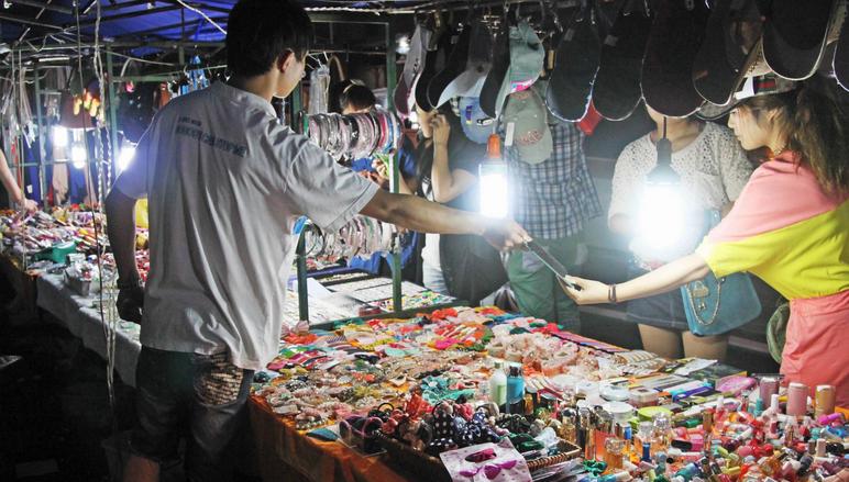 中国疫情最严重城市探究，历史与现实视角的审视