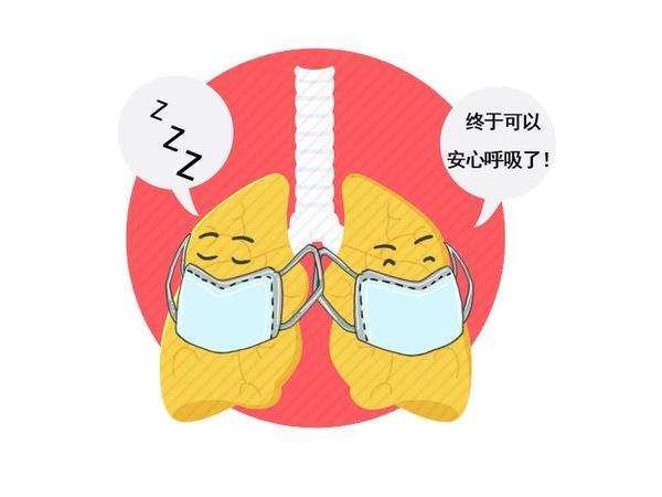 疫情始末，回顾与反思的历程