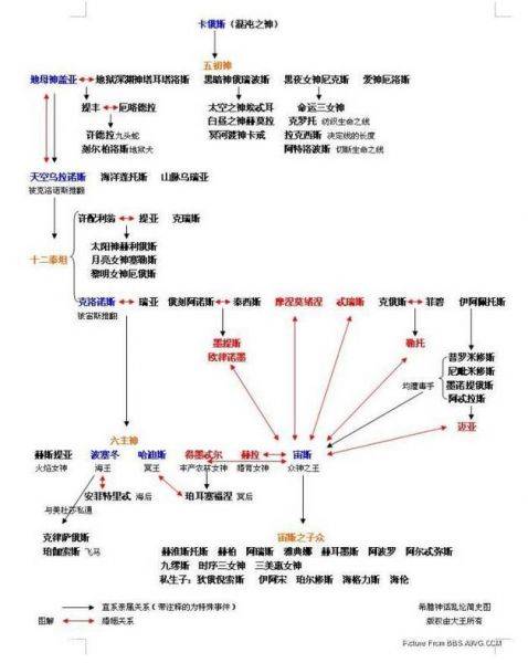 疫情与特朗普，复杂交织的关联解析