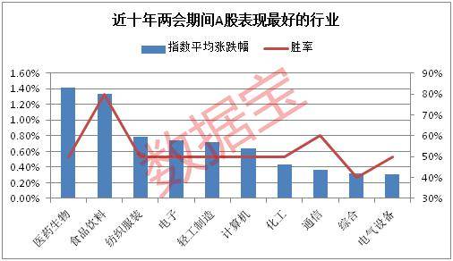 疫情开始的时间与影响，回顾过去，前瞻未来