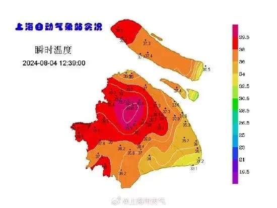 上海疫情下的外地人寒心瞬间