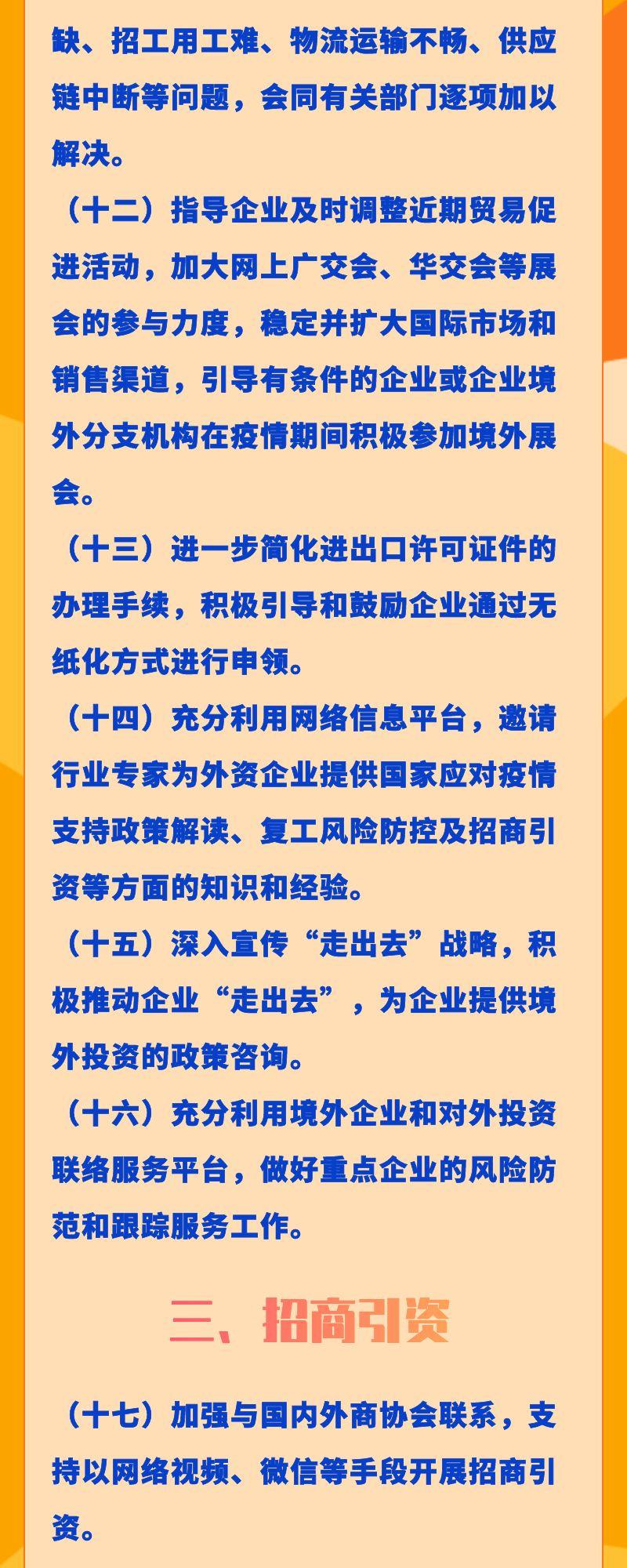 疫情背景下的房土两税减免条件深度解读