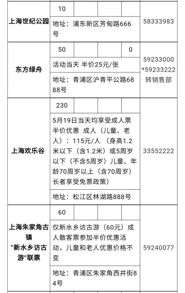 上海疫情判刑第一人，法律与公共安全的挑战