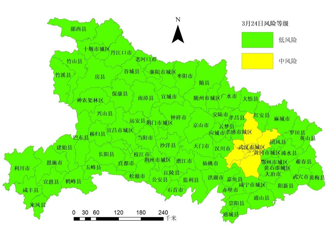 疫情全面解封时间节点及后续路径解析